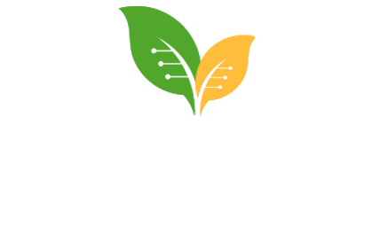 Zion Tropical Market